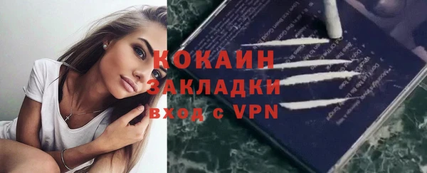 амф Алзамай