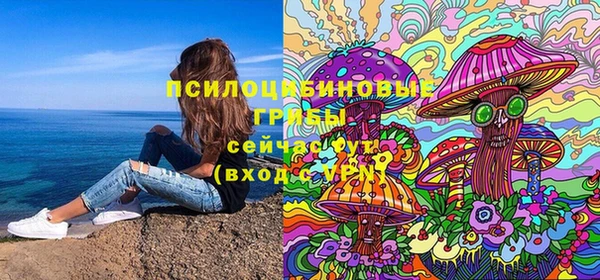 МДМА Алексин